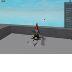 the epic gnome group