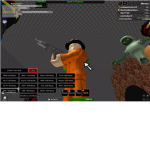 Fan Or Like CloneTrooper1019