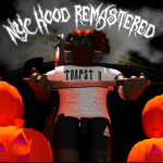 [WE ARE BACK] NYC HOOD REMASTERED