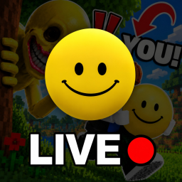 Previous icon game thumbnail