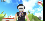 MPP clothing