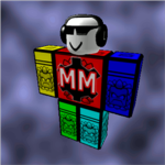 MarioMario54321 Fans!