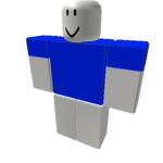 Awsome Shirt Makers!