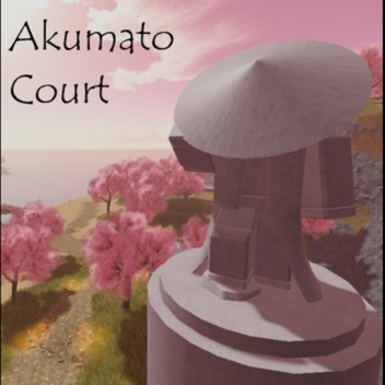 Akumato Court