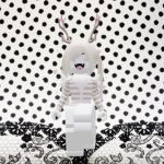 lvcylavender