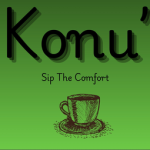 Konu'