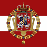Pοlish-Lithuanian Cοmmοnwealth