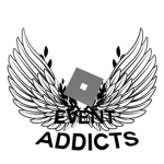 ROBLOX Event Addicts