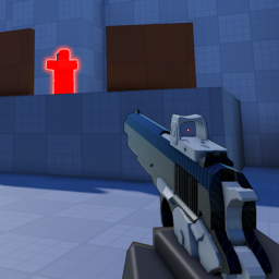 Before game thumbnail