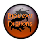 Blotlex's Dragons