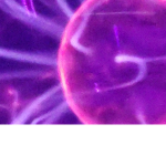 Unhatched Universe