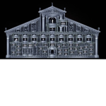 The Passione (Mafiosos)