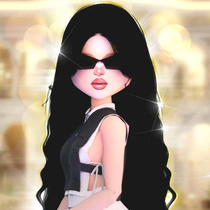 Group Icon