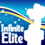 Roblox All-Star Cheerleading