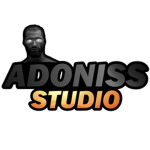 Adoniss Studios
