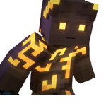 DESTROYER GAMERS