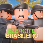 [ESA] • Escola de sargento das armas