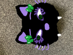 Gily