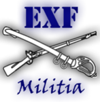 EXF Militia
