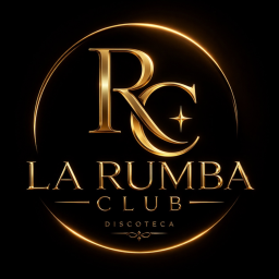 La Rumba club