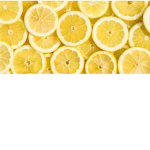 Lemon *where ur sweet and sour*