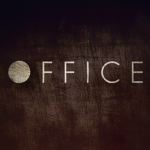 OFFICE-ROBLOX
