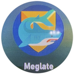 Meglate Productions