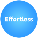 Effortless