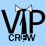 VipCrew