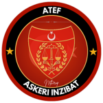 | ATEF | Askeri İnzibat