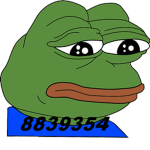 The Meme Army Group