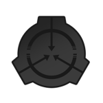 {SCPF} ~ Special Containment Procedures Foundation