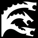 Tech Hydra Games