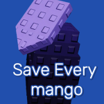 The Great Mango Empire