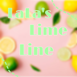 LaLa’s Lime Line