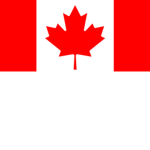 -The Canadian Kingdom-