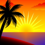 TropicalBeach Studios