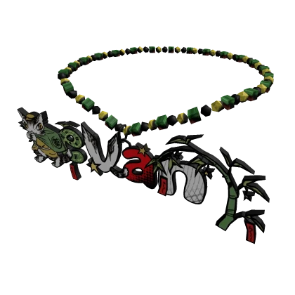 Item Thumbnail