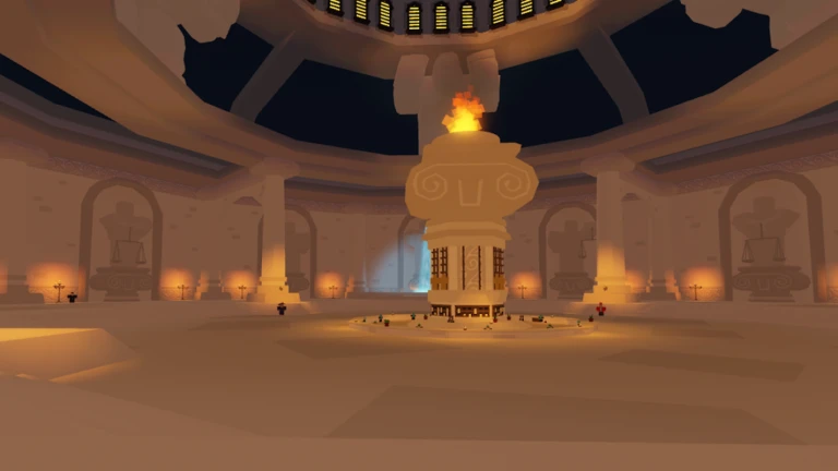 Game Place Thumbnail