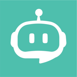 📦 MyFriend Beta [AI]