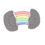 Oreo fans ONLY!