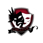 C.T  creative theatre