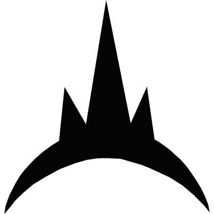 Hekapoo Crown