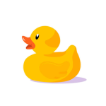 TopDucky Entertainment