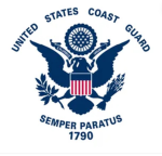 |USSA United States Army Alliance|