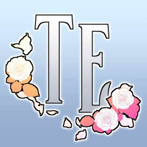 Trip Exodus [v0.22.3]