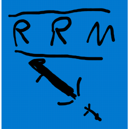 Random Rocket Madness