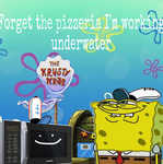 Microwaves group (NO OVENS)
