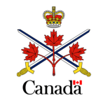 CΑ | Canadian Αrmy