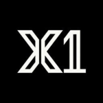 X1.